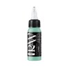 Raw Pigments - Shamrock Shake - 30ml