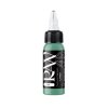 Raw Pigments - Jade - 30ml (1oz)