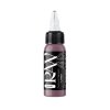 Raw Pigments - Maroon - 30ml (1oz)