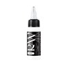 Raw Pigments - White - 30ml (1oz)