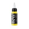 Raw Pigments - Lemon Drop - 30ml