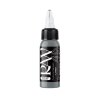 Raw Pigments - Medium Metal Grey - 30ml