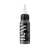 Raw Pigments - Dark Metal Grey - 30ml (1oz)