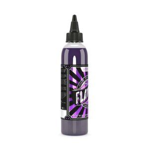 Flavour By Dynamic Stencil 4oz