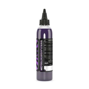 Flavour By Dynamic Stencil 120ml