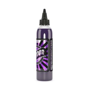 Flavour By Dynamic Stencil 4oz