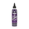 Flavour By Dynamic Stencil 4oz