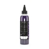 Flavour By Dynamic Stencil 120ml