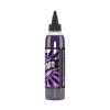 Flavour By Dynamic Stencil 120ml