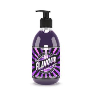 Flavour By Dynamic Stencil 240ml