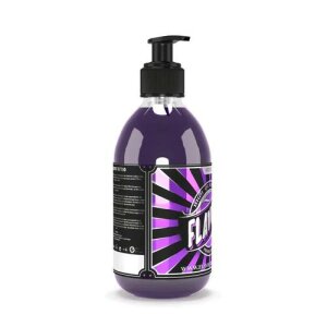 Flavour By Dynamic Stencil 240ml