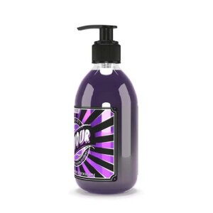 Flavour By Dynamic Stencil 240ml