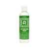 Recovery Aftercare Seife - 4oz