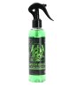 The Inked Army - Green Agent - Skin Spray - 200 ml