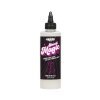 Dynamic - Stencil Magic - Schablonenflüssigkeit - 240ml