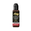 Kuro Sumi Imperial - 44ml - Shadow Red