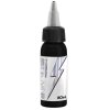 Electric Ink - Ultra Black - 30ml -  Easy Glow