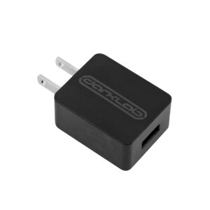 Darklab - Darklab USB-C Charger - USA - 6ft