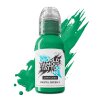 World Famous Limitless - Pastel Green 2 - 30ml