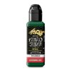 Kuro Sumi Imperial - Fir Green 44ml