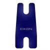 EIKON - Feder - blue -  Back