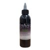 90% Black - 150 ml - alpha SUPERFLUID