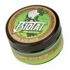 BioTat - Numbing Tattoo Butter