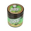 BioTat - Numbing Tattoo Butter