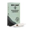 Magic Moon - Biodegradable Cartridges - 20 Stück Round Liner Long Taper