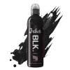 World Famous Limitless - Inked BLK