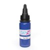 Intenze Gen-Z - Dark Blue - 30ml