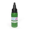 Intenze Gen-Z - Medium Grass - 30ml