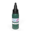 Intenze Gen-Z - Pure Green - 30ml