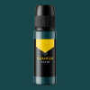 Quantum Ink - Juice Me - 30ml - Gold Label