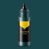 Quantum Ink - Juice Me - 30ml - Gold Label