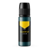 Quantum Ink - Juice Me - 30ml - Gold Label