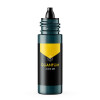 Quantum Ink - Juice Me - 30ml - Gold Label