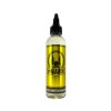 Viking by Dynamic - Gold Witch Hazel - 120 ml