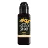 Kuro Sumi Imperial - Soft Cherry