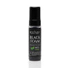 Kingzman - Black Foam - Cleaning Foam - 170 ml