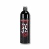 Tattoo Nadel Reiniger - Oxxolon  - The Inked Army 1000 ml