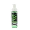 THE INKED ARMY - Green Agent Skin Foam - Schaumspender 200 ml