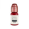 Perma Blend Luxe - Cranberry - 15 ml/0.5oz