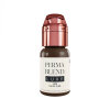 Perma Blend Luxe - Java - 15 ml