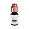 Perma Blend Luxe - Onyx - 15 ml