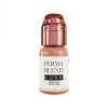 Perma Blend Luxe - Peach Veil - 15 ml