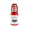 Perma Blend Luxe - Red Apple - 15 ml/0.5oz