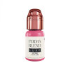 Perma Blend Luxe - Hot Pink - 15 ml/0.5oz