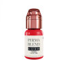 Perma Blend Luxe - Cardinal - 15 ml/0.5oz