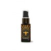 Hornet Spray After Tattoo - 30 ml - Display - 28 Stk